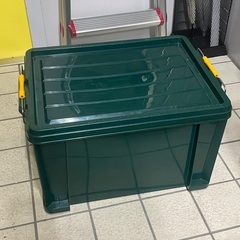 収納ケースの画像