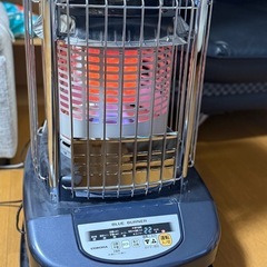 corona コロナ ブルーバーナー 2019年製 Amazon.co.jp : コロナ(Corona) ブルーバーナ (業務用タイプ