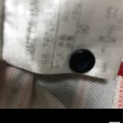 子ども服の画像