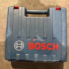 BOSCH GBH 2-18RE ボッシュ ハンマードリルの画像