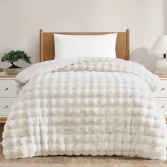 コストコFuture Soft 掛け布団 150 x 210cmの画像