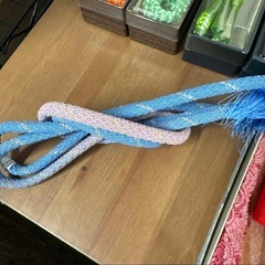帯 まとめ セット売りの画像