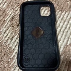 スマホケースの画像