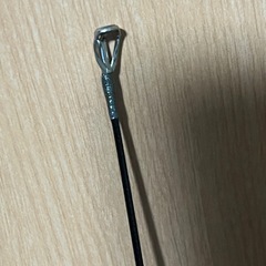 ヤマガブランクス　　メビウス　　710L
の画像