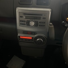 ダイハツ ムーブコンテ🉐の画像