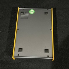 中古 TAPCO MX50の画像