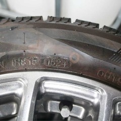 ノア ヴォクシー專用の画像