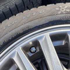 ノア ヴォクシー專用の画像