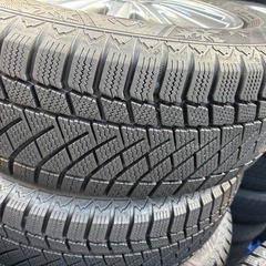 ノア ヴォクシー專用の画像