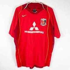 浦和レッズの中古が安い！激安で譲ります・無料であげます｜ジモティー