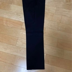 小学生•中学生用スーツ　卒業式用など　の画像