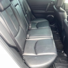 Mazda ANTEZA sportの画像