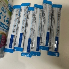 受け渡し者決まりました　
はぐくみ　　 の画像