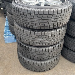 プリウス30.50用の画像