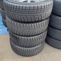 プリウス30.50用の画像