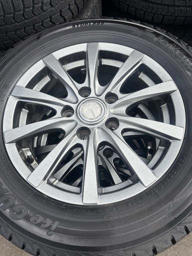 プリウス30.50用