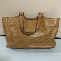 トリーバーチ　バッグの画像