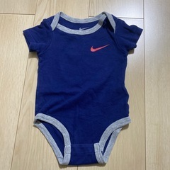 ベビー夏服などの画像