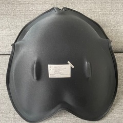 MTG Style サポートチェア 骨盤矯正　購入時11000円　の画像