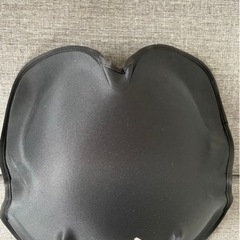 MTG Style サポートチェア 骨盤矯正　購入時11000円　の画像