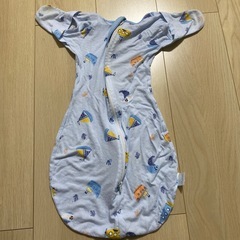 ベビー夏服などの画像
