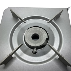 【カセットコンロ CASSETTE SUN】の画像