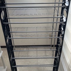 10/30マデまとめて引き取ってくださる方の画像