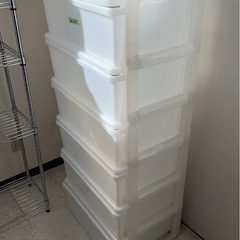 10/30マデまとめて引き取ってくださる方の画像