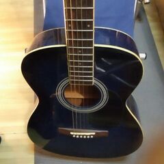 アコースティックギター　ギター　レジェンド　Legendの画像