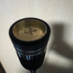 ゼスタ　アサルトジェット　タイプS 80ml80MLの画像