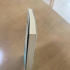 ヨチヨチ父の画像