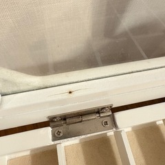 B-COMPANY 3Dジュエリーケース アクセサリーケースの画像