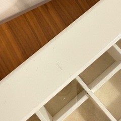 B-COMPANY 3Dジュエリーケース アクセサリーケースの画像