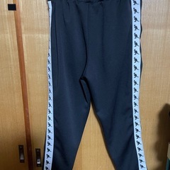KANGOLジャージパンツ2着セット✨️の画像