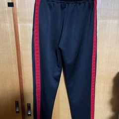 KANGOLジャージパンツ2着セット✨️の画像