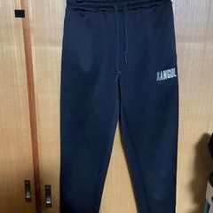 KANGOLジャージパンツ2着セット✨️の画像