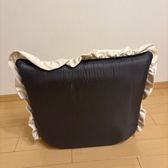 Francfranc 座椅子の画像