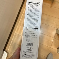 パン切り包丁
の画像