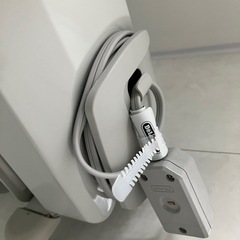 デロンギDeLonghiオイルヒーターの画像