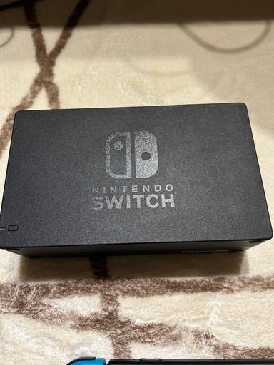 Switch