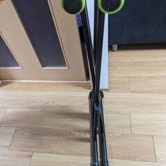 ピアノスタンド（GRAVITY製）無料でお譲りします！の画像