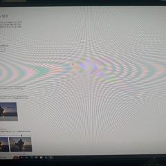 FO27Q2 量子ドット有機EL！QD-OLEDパネル搭載！！の画像