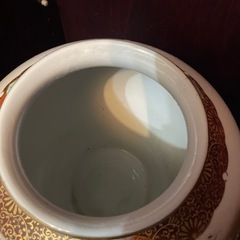 花瓶差し上げますの画像