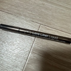 コスメセット　 まとめ売りの画像