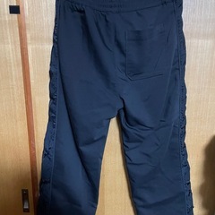 Bershka上下セットアップ✨️の画像