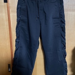 Bershka上下セットアップ✨️の画像