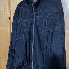 Bershka上下セットアップ✨️の画像