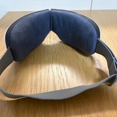 アイウォーマーの画像