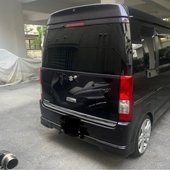 DA64W 21年式前期型すぐ乗れます！の画像