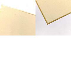 バティストゥータ 直筆 サイン 色紙の画像